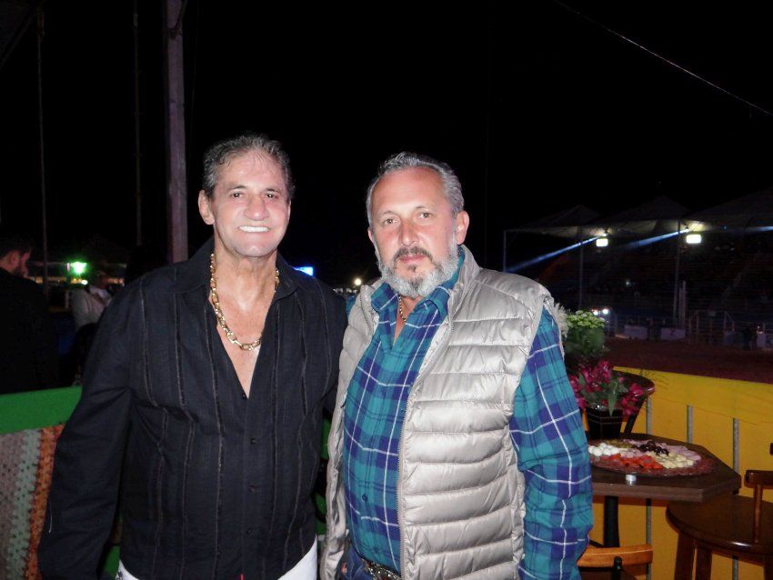 segundo dia (106)