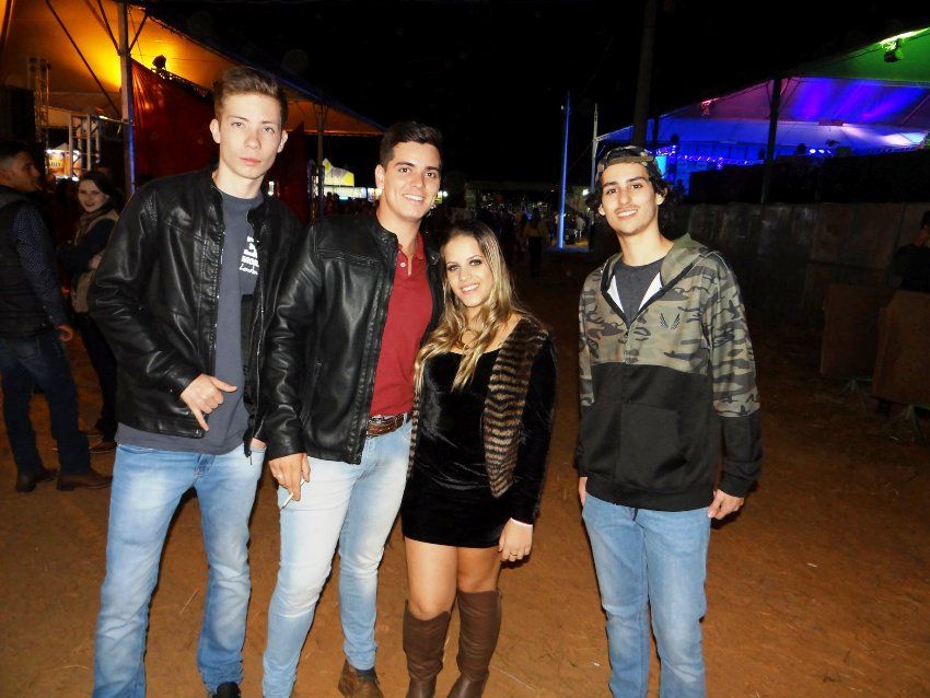 segundo dia (111)
