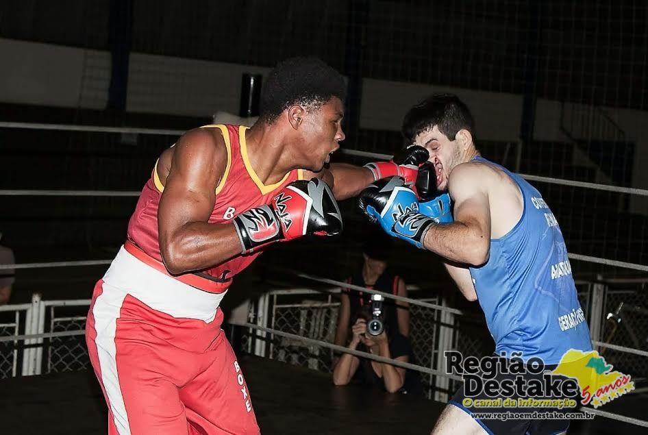 BOXE02