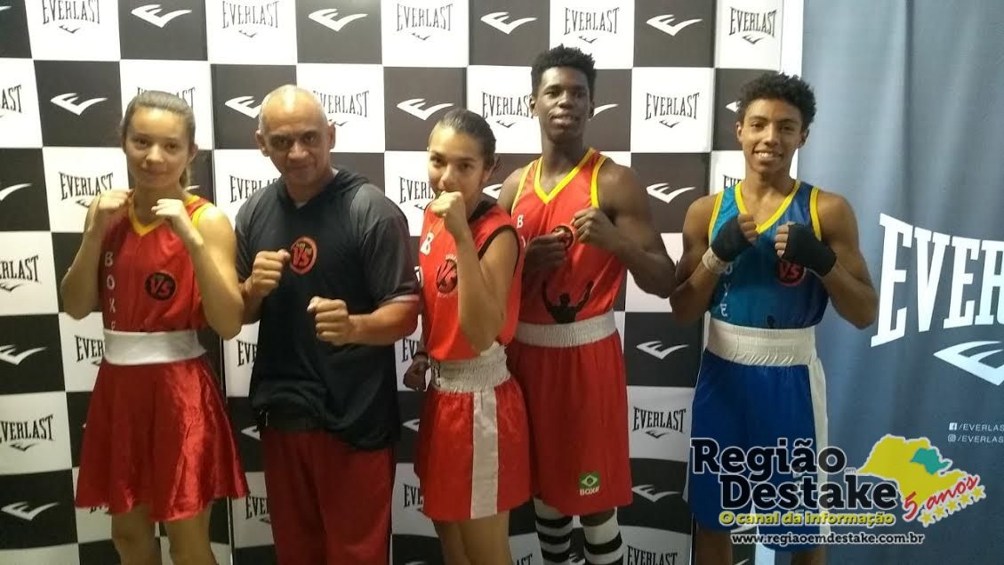 BOXE03