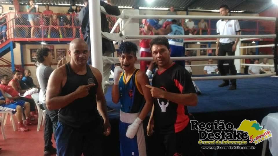BOXE04