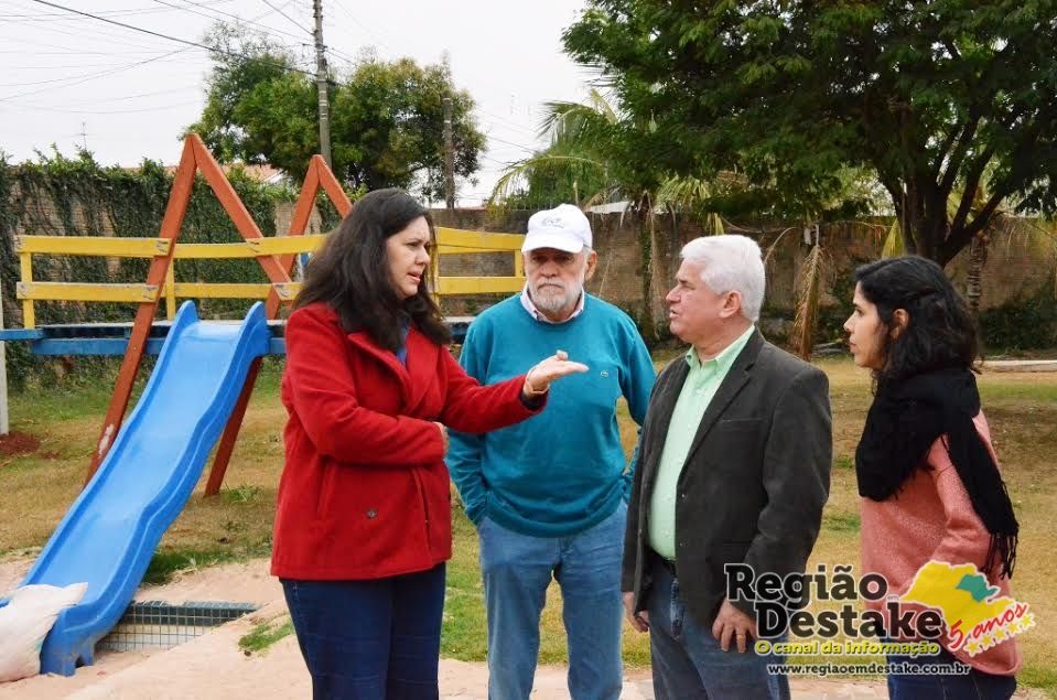 CASAACOLHIMENTO02