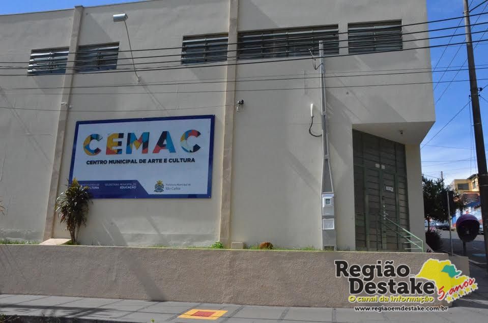 CEMAC01