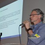 Coronel Ronaldo de Oliveira e Silva Detecta