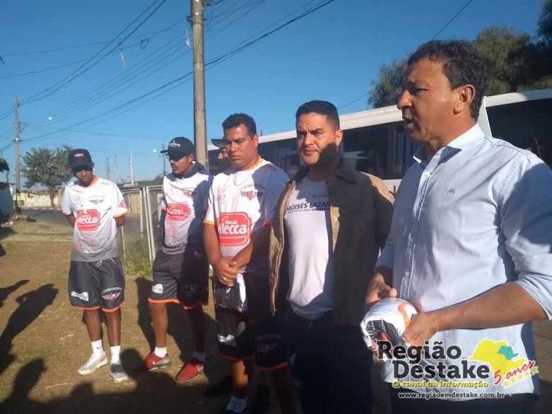 EXPRESSINHO02