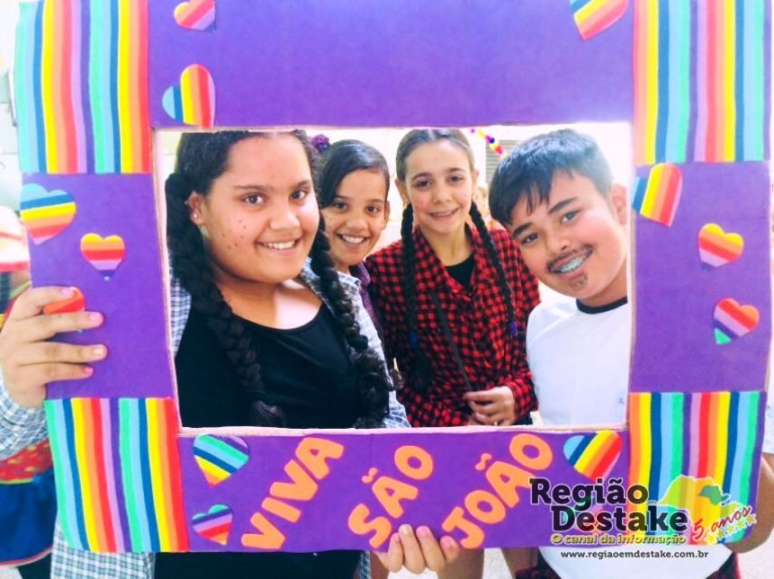 IMG-20180705-WA0066