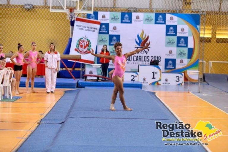 JOGOSREGIONAIS01