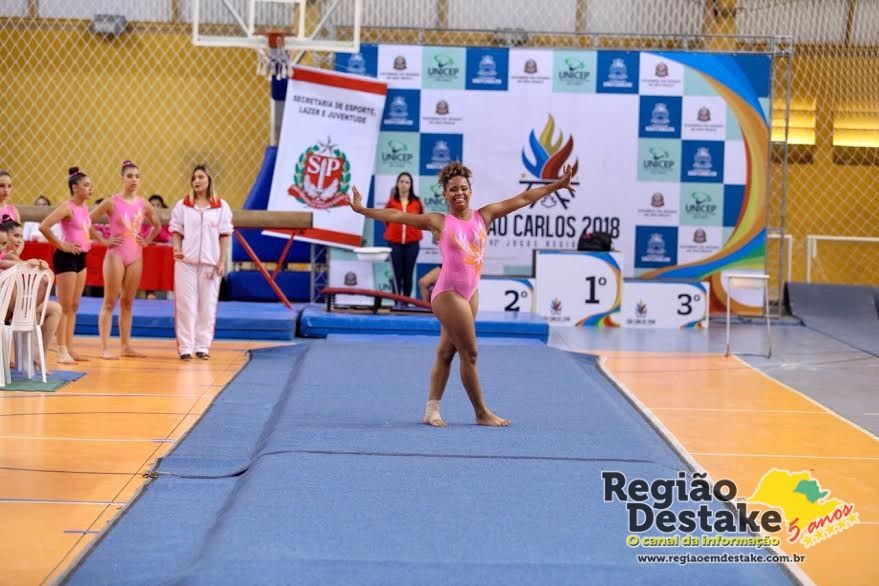 JOGOSREGIONAIS01