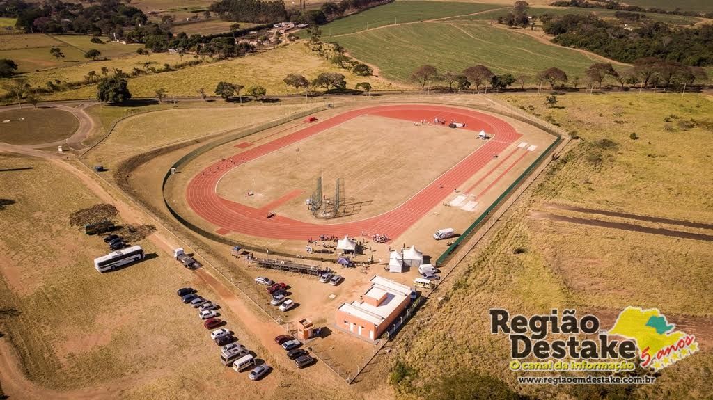 JOGOSREGIONAIS03