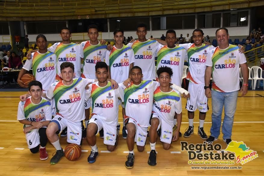 JOGOSREGIONAIS06