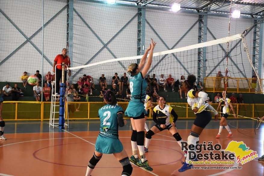 JOGOSREGIONAIS07