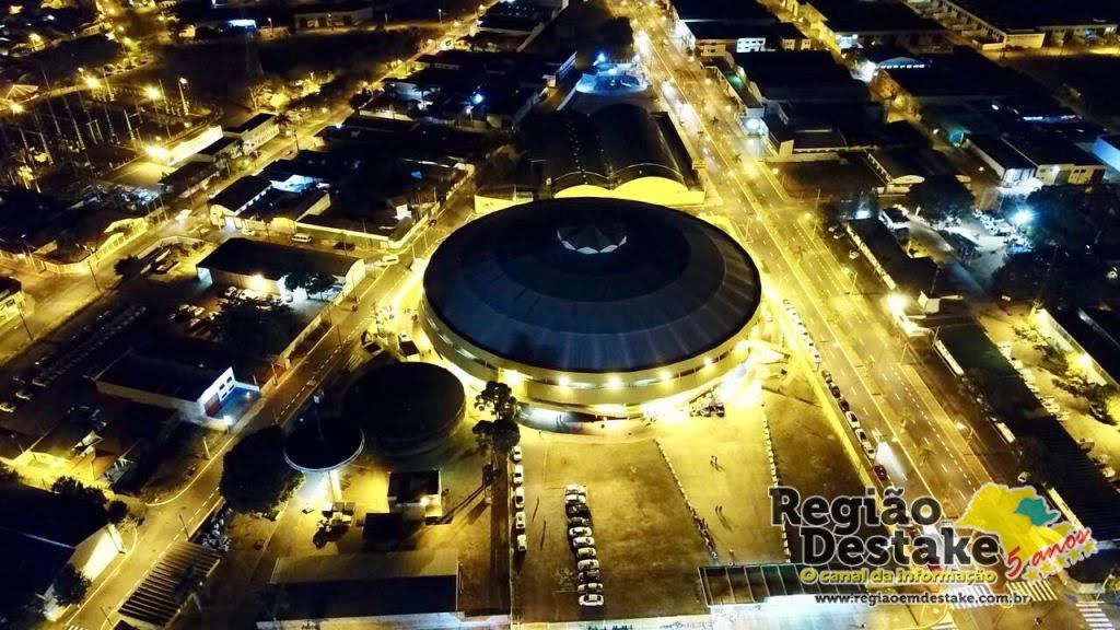 JOGOSREGIONAIS09