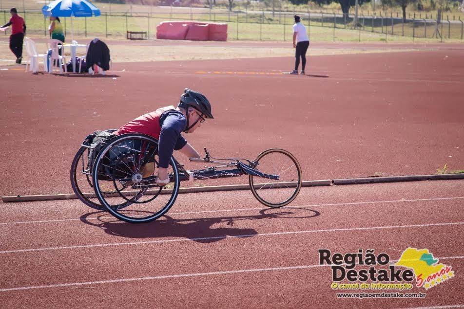 JOGOSREGIONAIS11