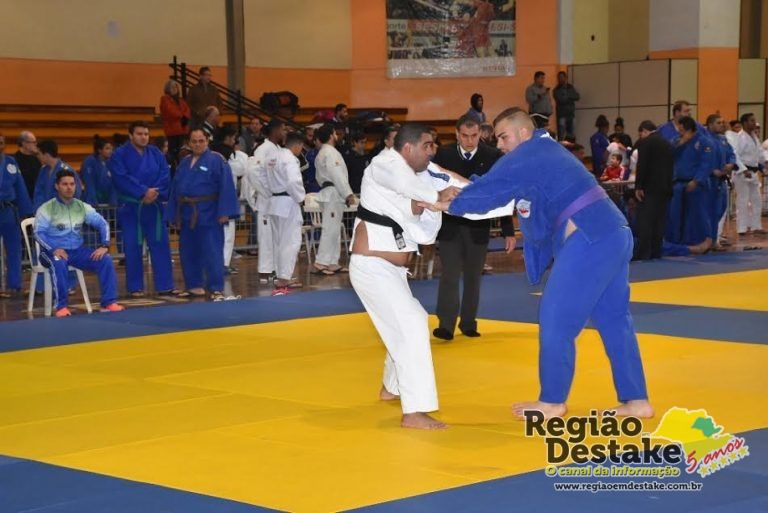 JUDO1