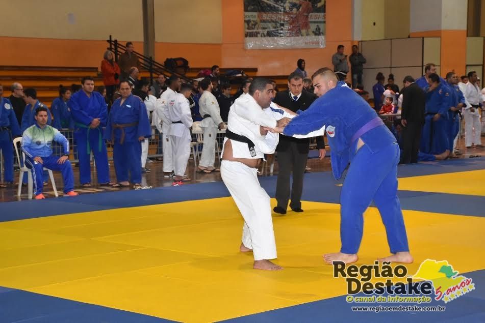 JUDO1