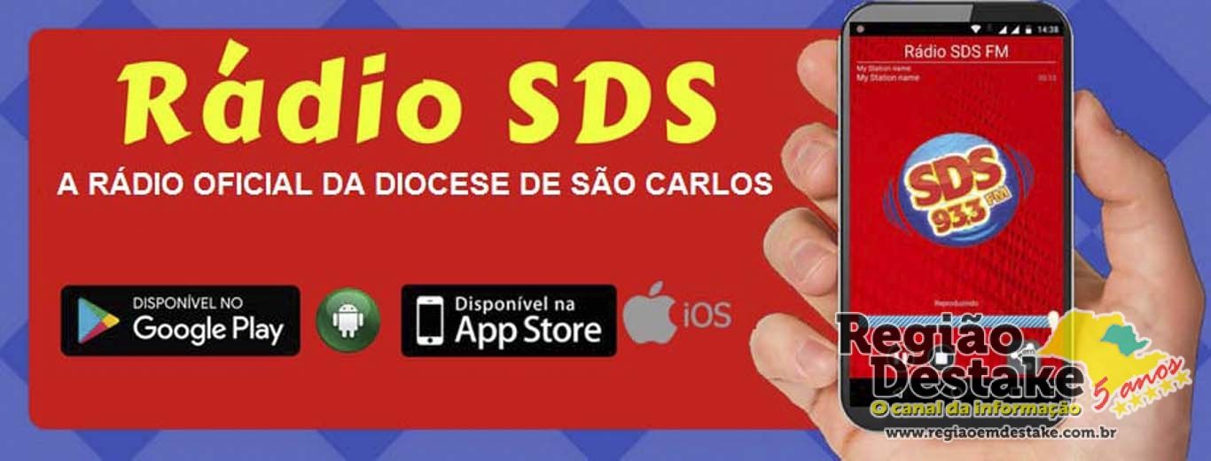 SDS02