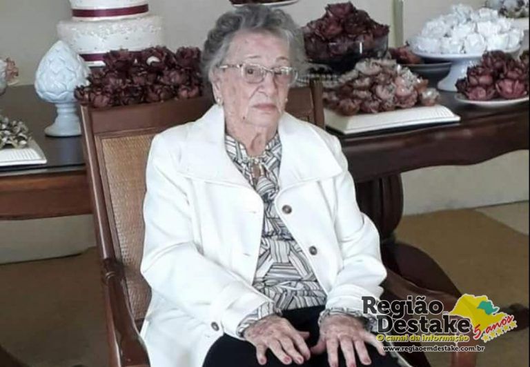 Screenshot_20180715-215832