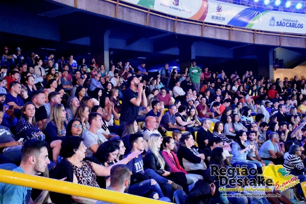 abertura J Regionais 1