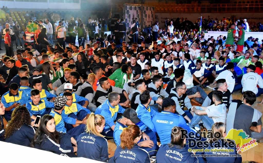 abertura J Regionais 10