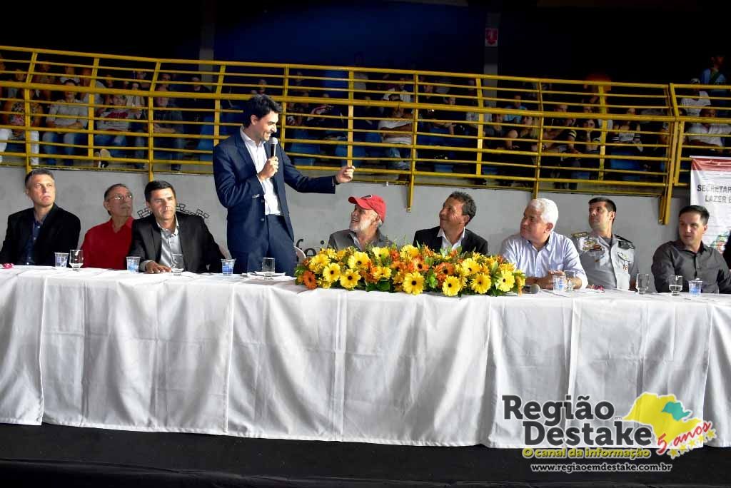 abertura J Regionais 6