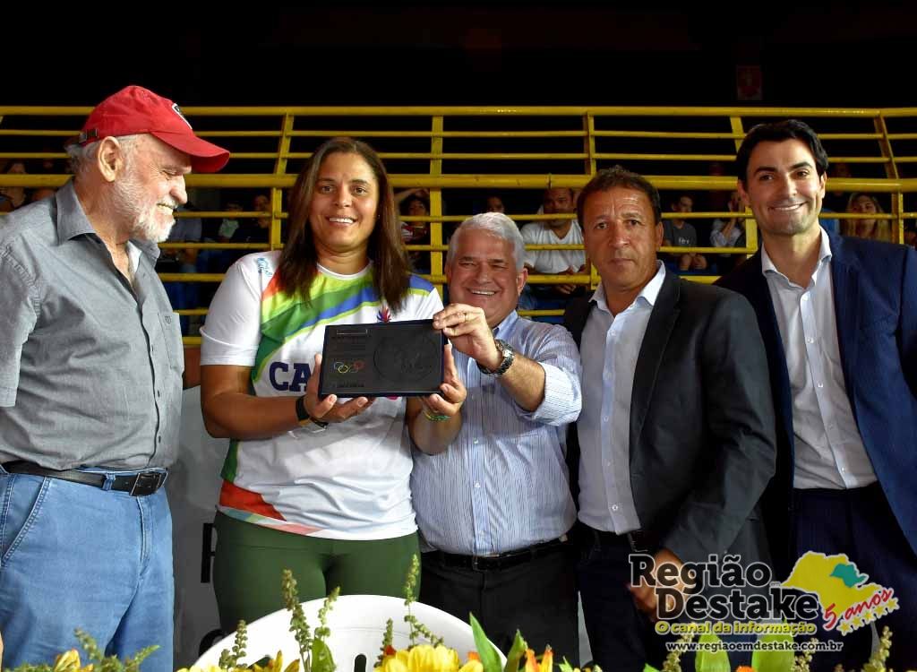 abertura J Regionais 7
