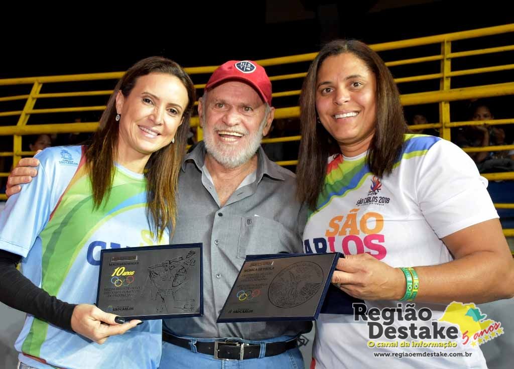 abertura J Regionais 8