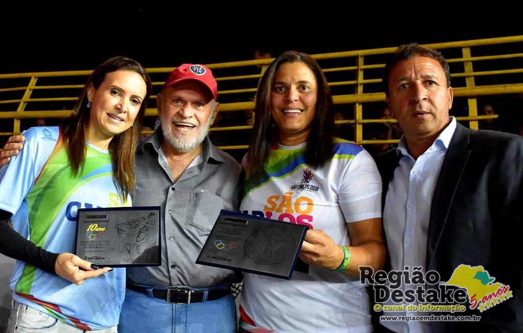abertura J Regionais 9