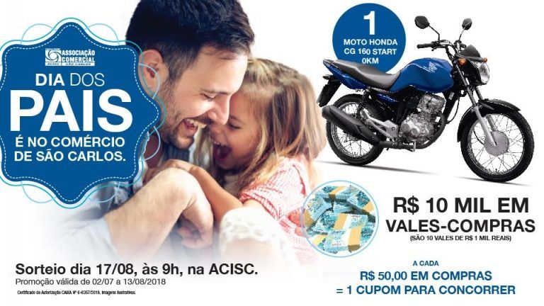acisc-pais