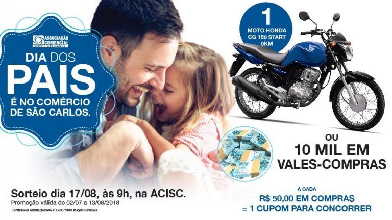 acisc-pais