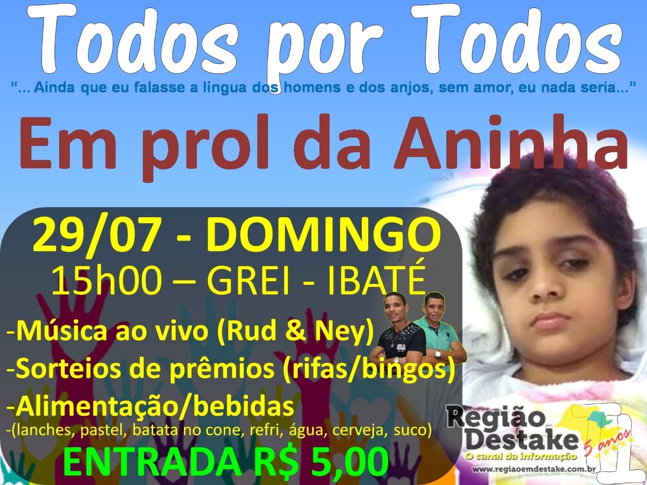 aninha
