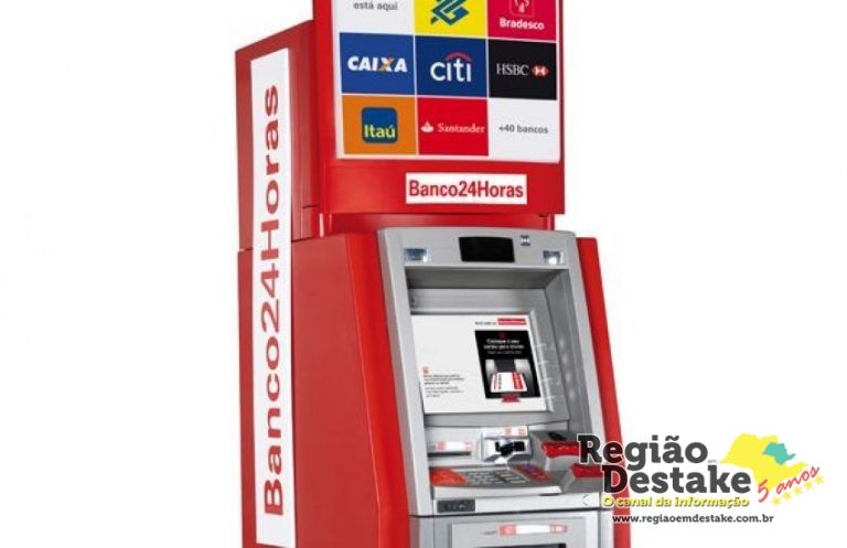 banco24horas