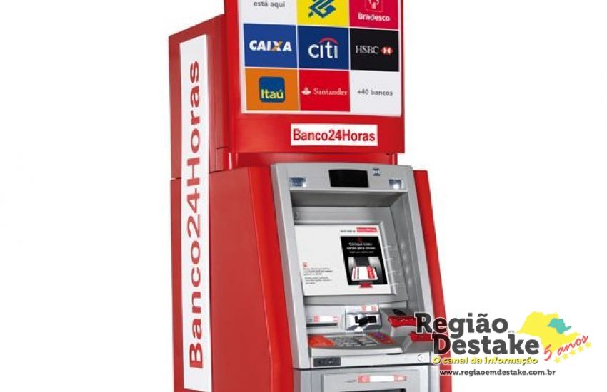 banco24horas