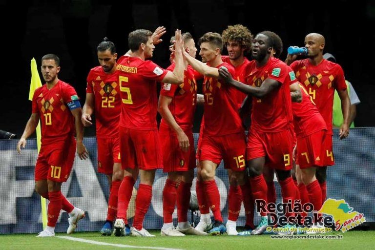 belgica