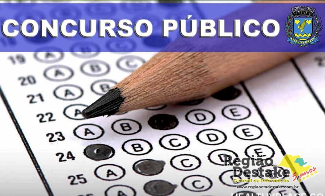 consurso-dourado