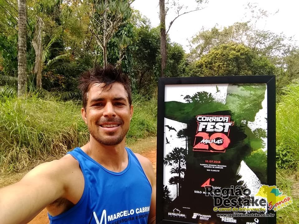 corrida01