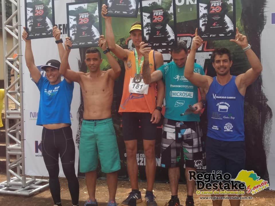 corrida02