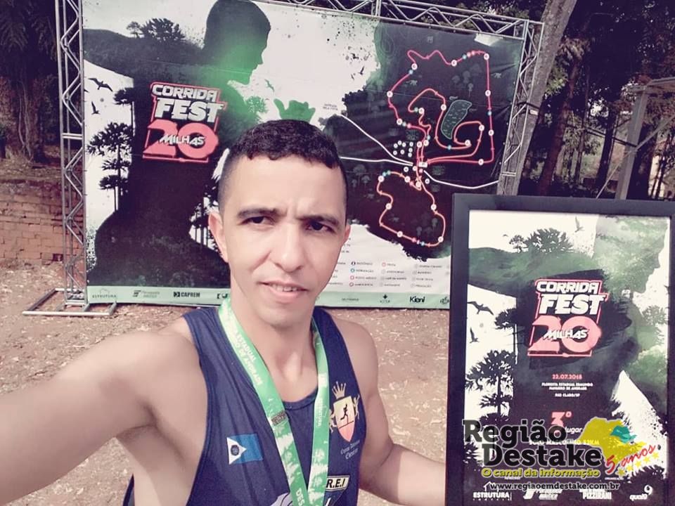 corrida04