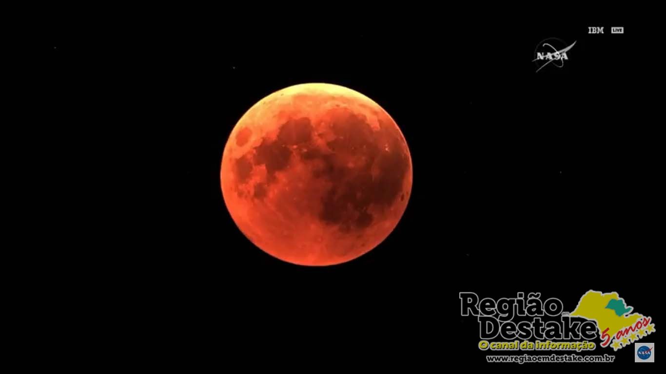 eclipse