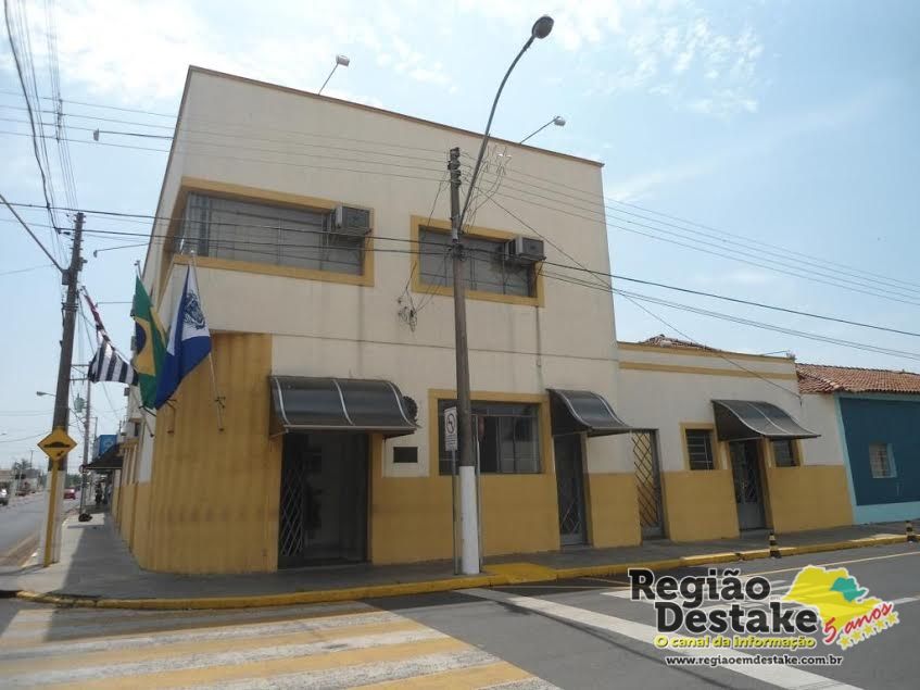 educacao