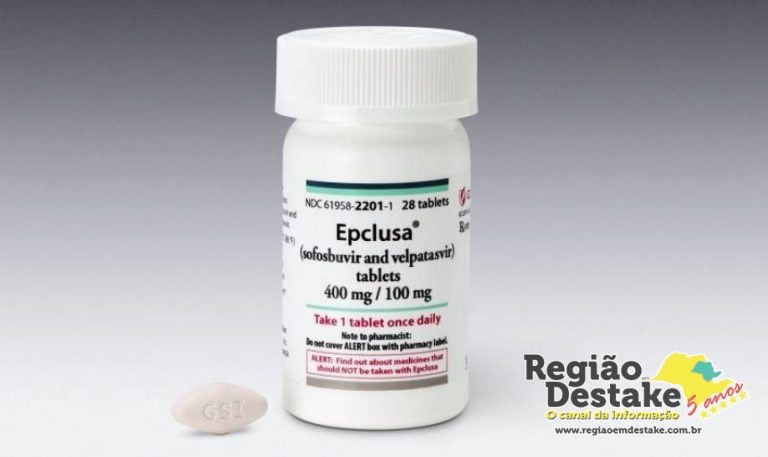 epclusa