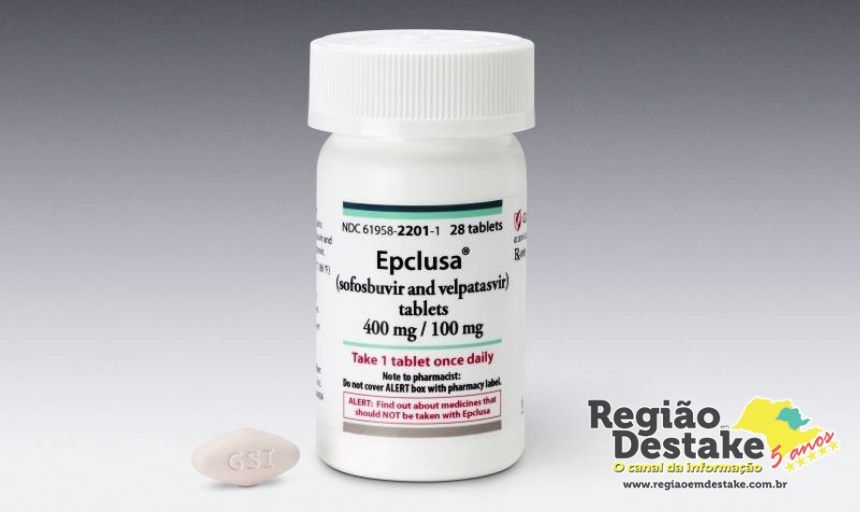 epclusa