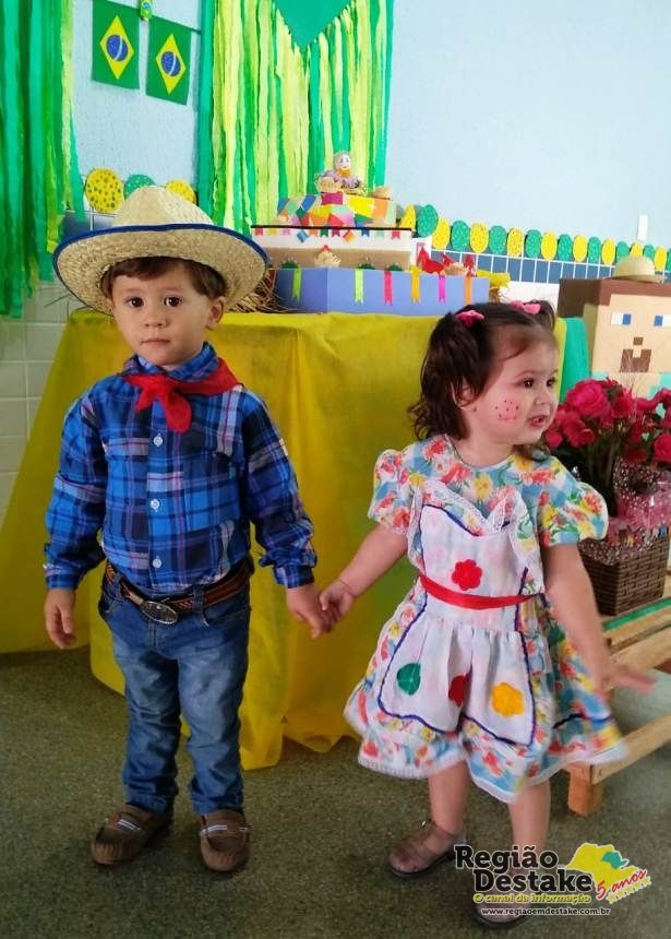 escola Bruna 1