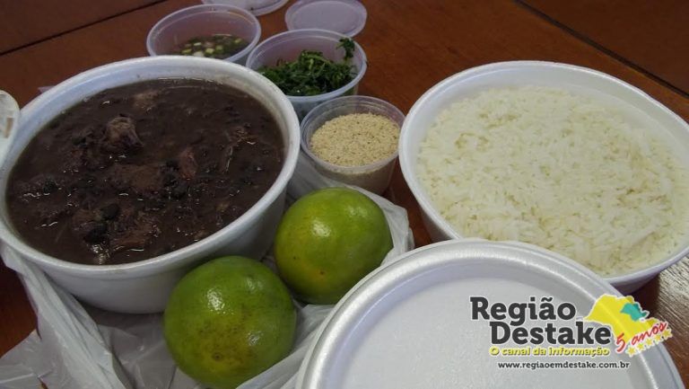 feijoada01
