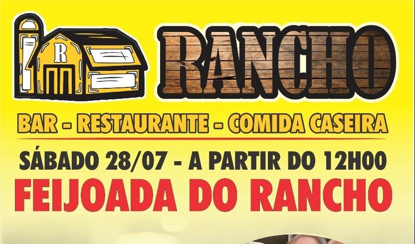 feijuca-rancho