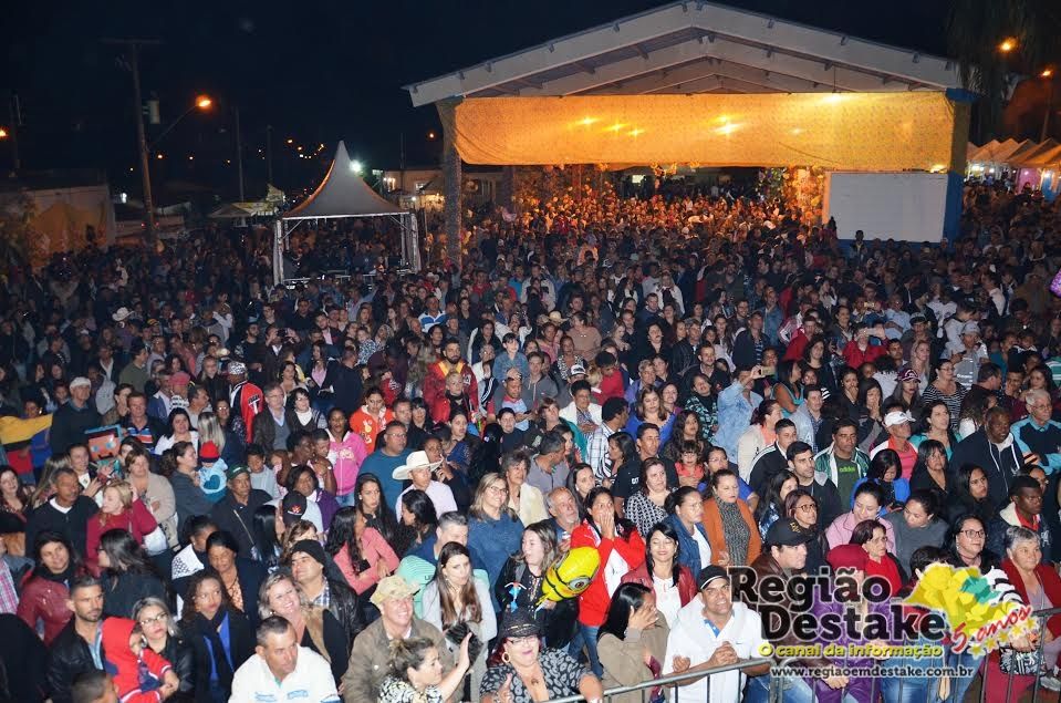 festa-laranja