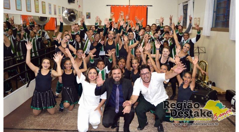 grei-banda
