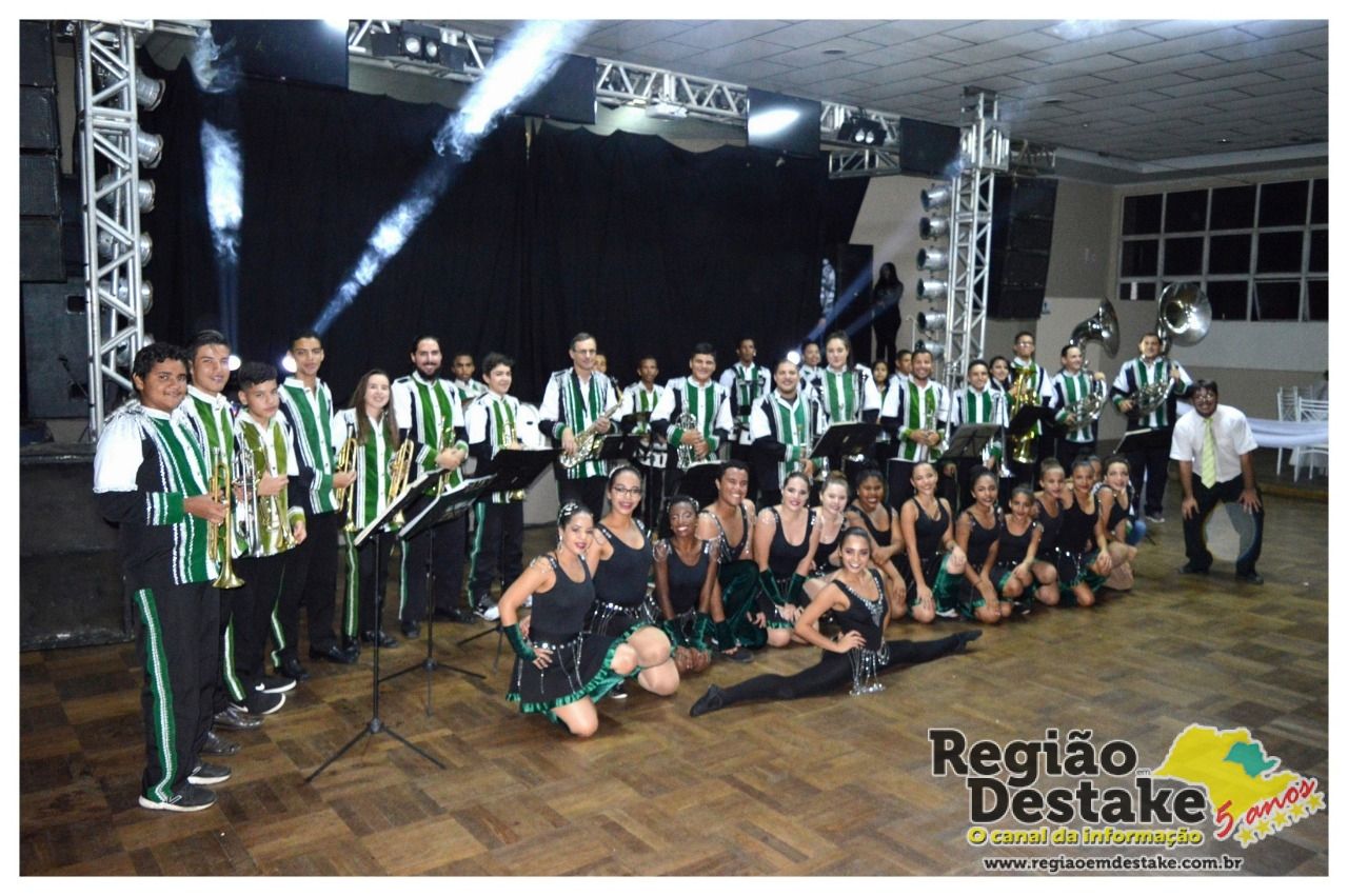 grei-banda03