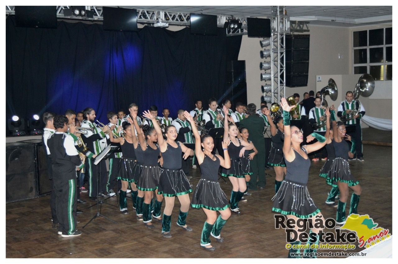 grei-banda06