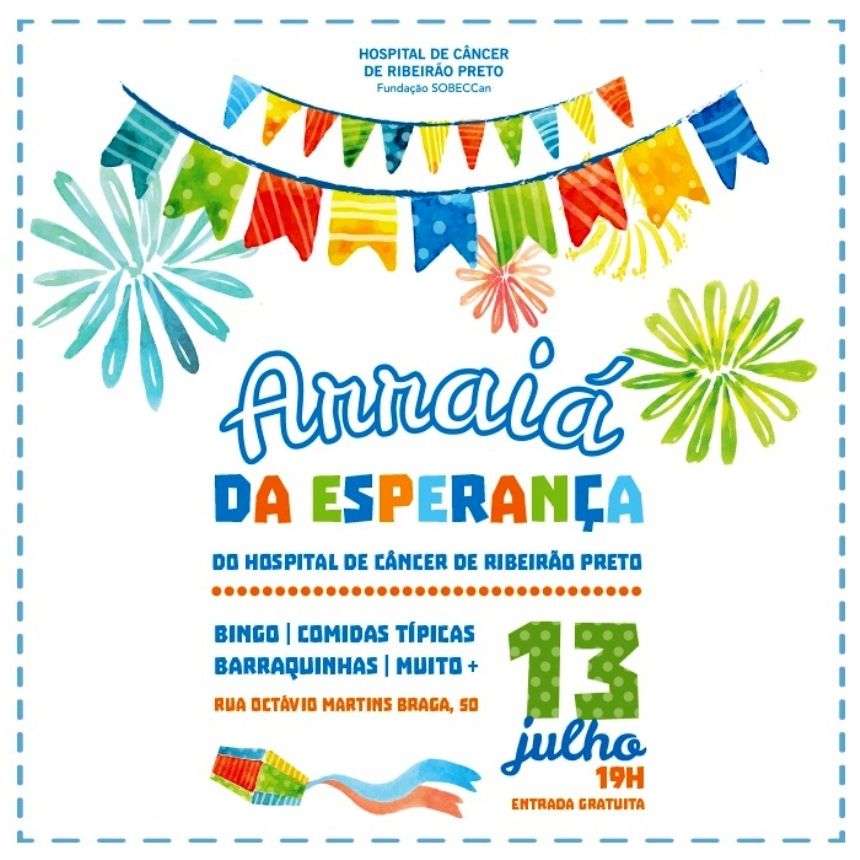 imagem_release_1342952