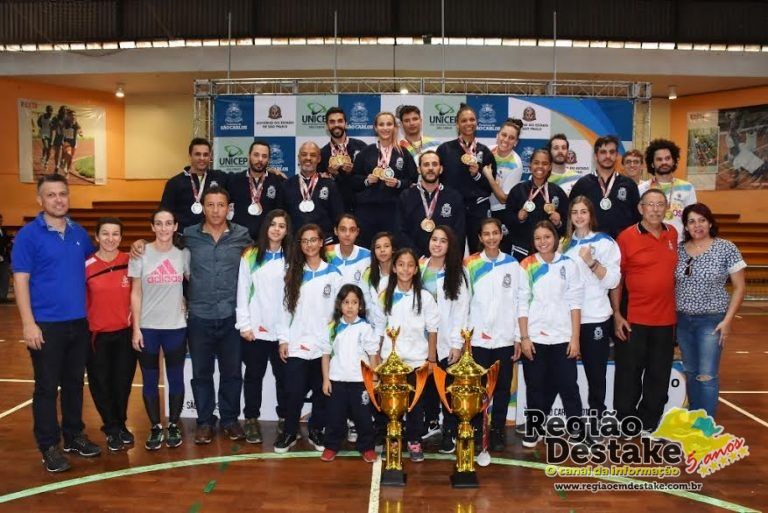 jogos05